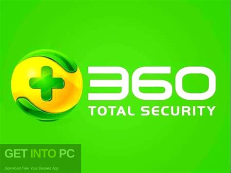 360 security download for pc